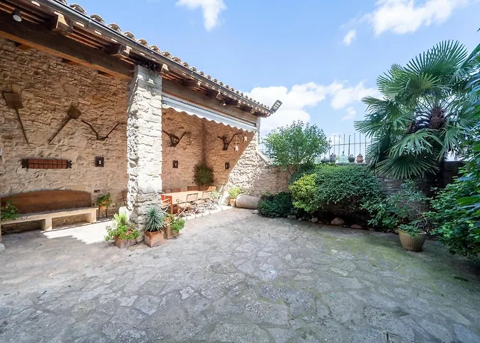 El Clos 1