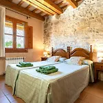 El Clos 1 Apartmán *
