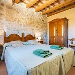 Apartmán El Clos 1 *