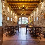 El Clos 1 Conesa