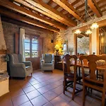 Apartmán El Clos 1 *