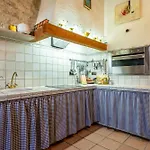 El Clos 1 Apartmán