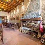 Apartmán El Clos 1 *