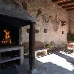Apartmán El Clos 1
