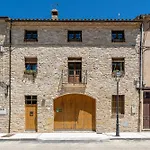 Apartmán El Clos 1