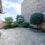 Apartmán El Clos 1 *