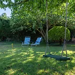 Apartmán El Clos 1