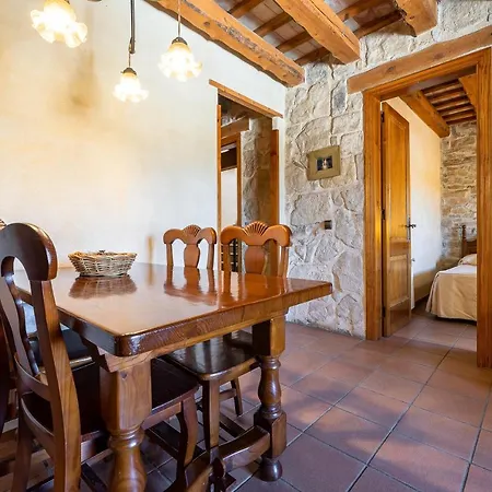 Apartment El Clos 1 *