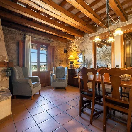 Apartment El Clos 1