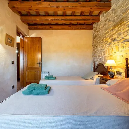 Apartment El Clos 1 *