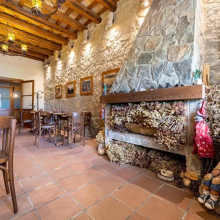 El Clos 1 Apartamento Conesa