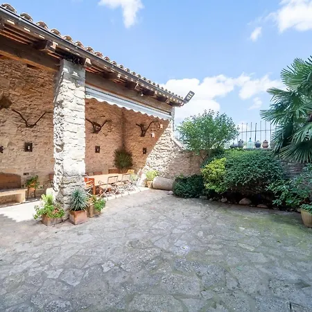 El Clos 1