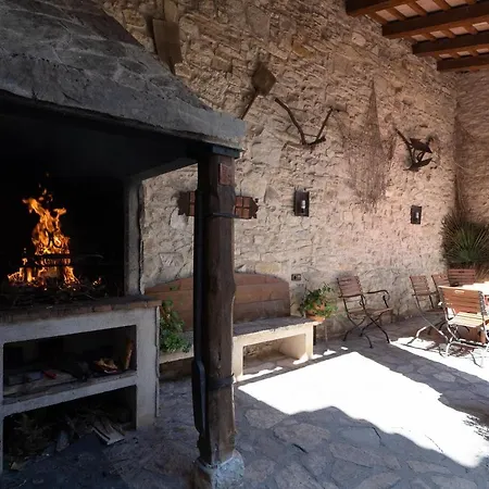El Clos 1