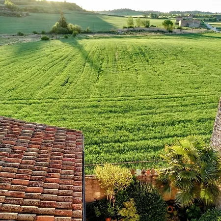 El Clos 1