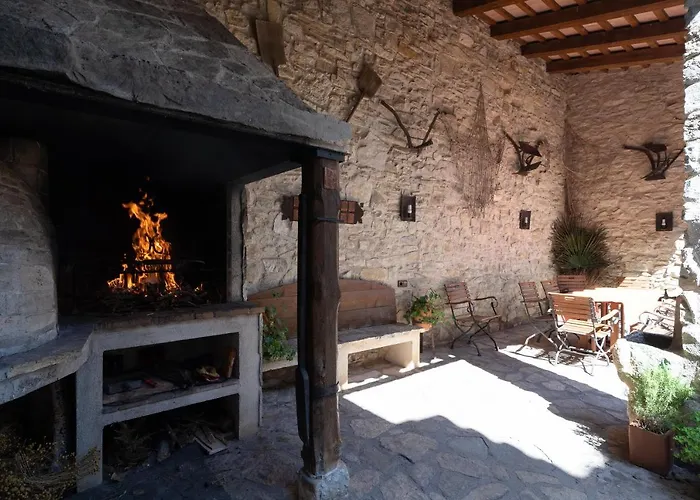 El Clos 1